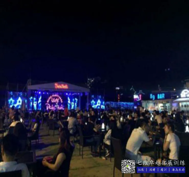 篮球训练内容文字描述_2