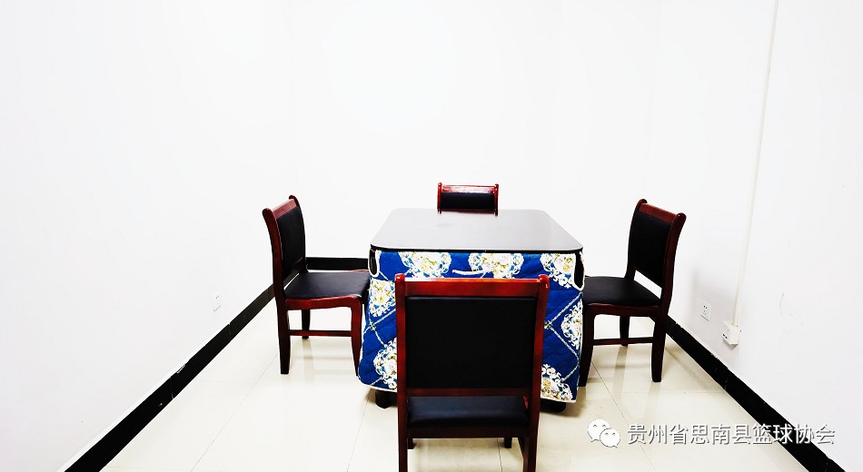 篮球教练如何制定总决赛的长期发展计划_2