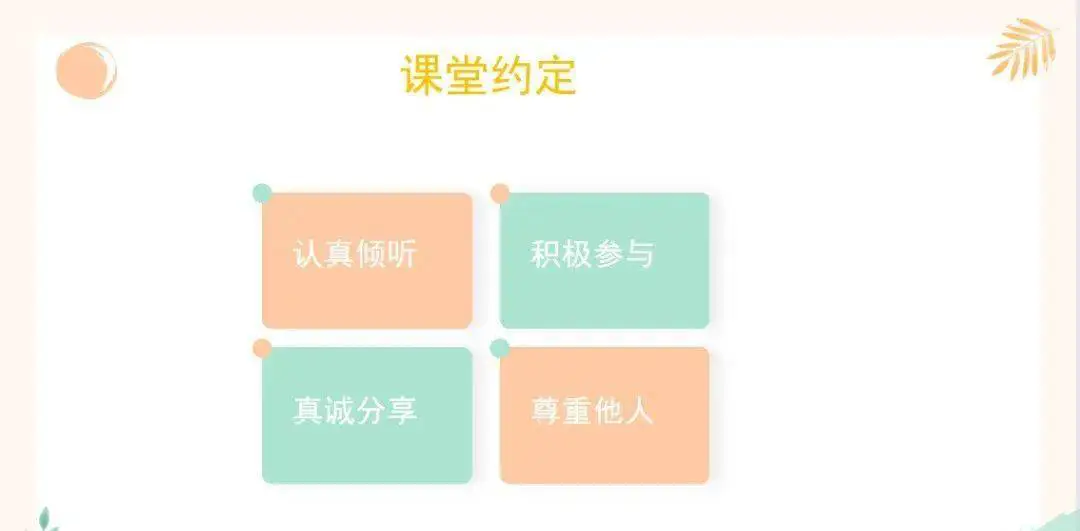 篮球专项力量训练课计划怎么写_0
