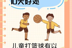 如何支持青少年篮球主力:父母的智慧与策略